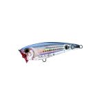 yozuri-3d-inshore-popper-hmt