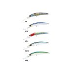 yozuri-crystal-minnow-deep-diver-colors
