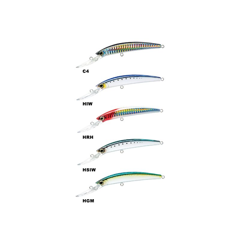 yozuri-crystal-minnow-deep-diver-colors