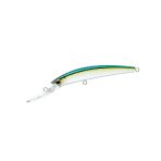 yozuri-crystal-minnow-deep-diver-hgm
