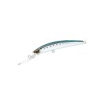 yozuri-crystal-minnow-deep-diver-hsiw