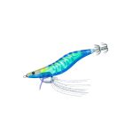 yozuri-egi-ebi-q-first