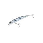 yozuri-pins-minnow-arxikh-50mm-f