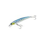 yozuri-pins-minnow-arxikh-50mm-s