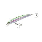 yozuri-pins-minnow-arxikh-70mm