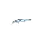 yozuri-pins-minnow-bl-1