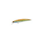 yozuri-pins-minnow-bwtr
