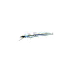 yozuri-pins-minnow-hsr-1