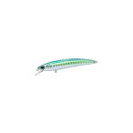yozuri-pins-minnow-m176-1