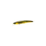 yozuri-pins-minnow-m37