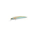 yozuri-pins-minnow-m44-1