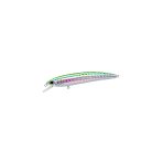 yozuri-pins-minnow-m99-1
