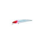yozuri-pins-minnow-rh-1