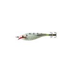 yozuri-squid-jig-ultra-cloth-cl