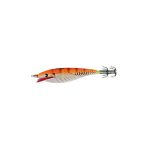 yozuri-squid-jig-ultra-cloth-cl9