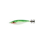 yozuri-squid-jig-ultra-cloth-l10