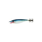 yozuri-squid-jig-ultra-cloth-l11
