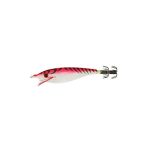 yozuri-squid-jig-ultra-cloth-l8