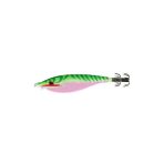 yozuri-squid-jig-ultra-cloth-p10