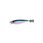 yozuri-squid-jig-ultra-cloth-p11