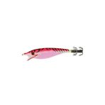 yozuri-squid-jig-ultra-cloth-p8