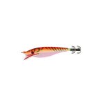 yozuri-squid-jig-ultra-cloth-p9