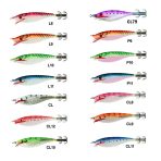 yozuri-squid-jig-ultra-cloth-xromatologio-copy