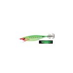 yozuri-ultra-bait-aurora-lm