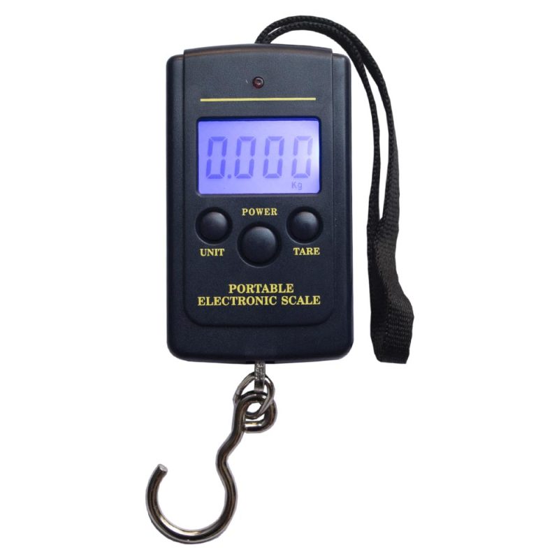 zygaria-40kg