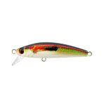airity-minnow-8