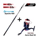 apache400-aeris