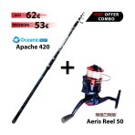 apache420-aeris