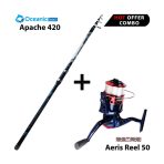 apache420-aeris