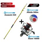 atom-assassin-aikido