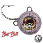 bait-ball-arxikh