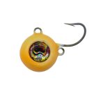 bait-ball-camo-orange