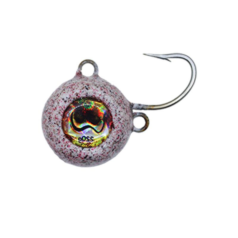 bait-ball-camo-white-1