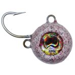 bait-ball-camo-white
