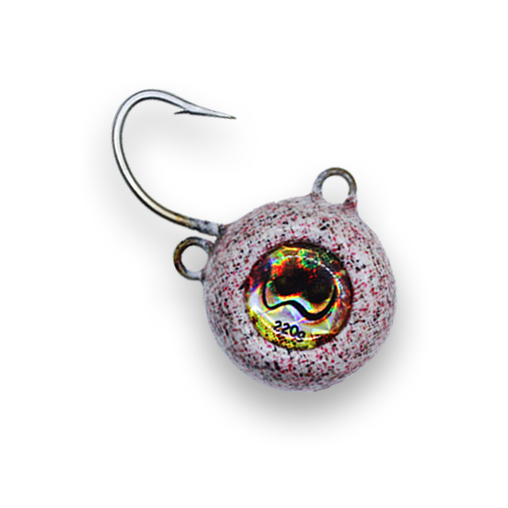 bait-ball-first - dreamfishing.gr bait-ball-first