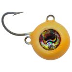 bait-ball-orange