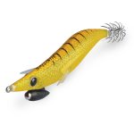 ballistic-egi-yellow
