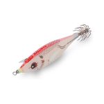 ballistic-red-killer-3d-arxikh