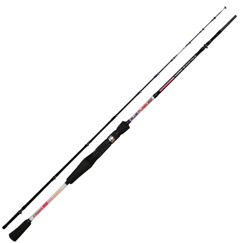 blue-flame-1000x1000-1