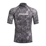 camo