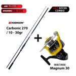 carbonic-magnum-1