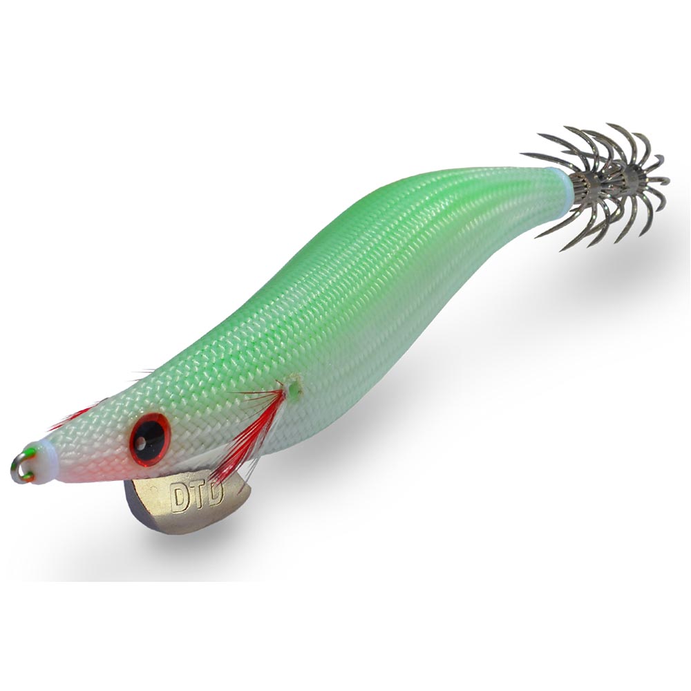 color-oita - dreamfishing.gr color-oita