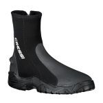 cressi-korsor-5-mm-booties