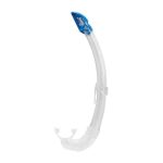 cressi-mexico-snorkel