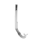 cressi-minigringo-eg265500