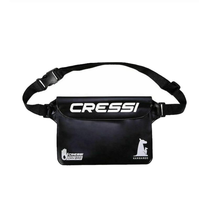 cressi_kangaroo3-black
